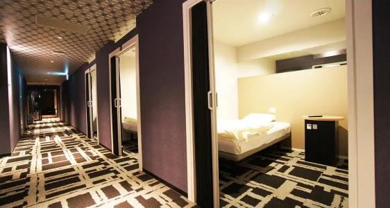 Abest Grande Okayama - 28