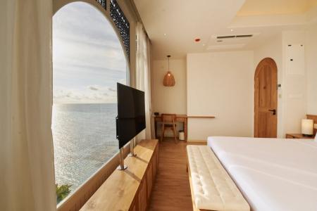 Stone Dhiffushi - 42