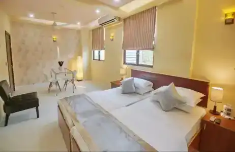 Lonuveli - 50