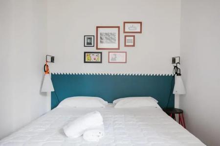 Anda Venice Hostel - 4