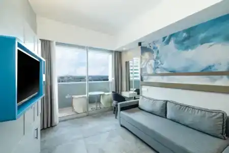 Crystal Centro Resort - Ultimate All Inclusive - 71