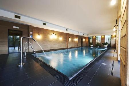 ApartCristal Resort Szklarska Poręba - 14