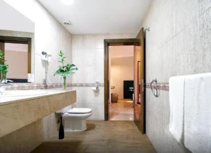 Suites & Villas by Dunas - 67