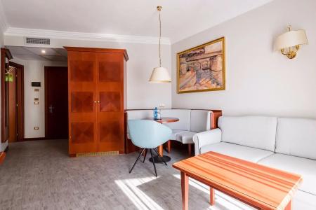 Mediterranee Family & Spa - 82