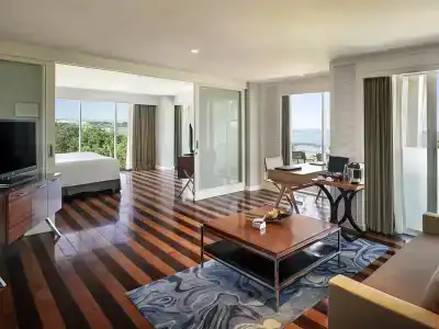 The Kuta Beach Heritage - Managed by Accor - 74