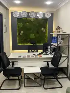 Zeyn Otel Istanbul - 152