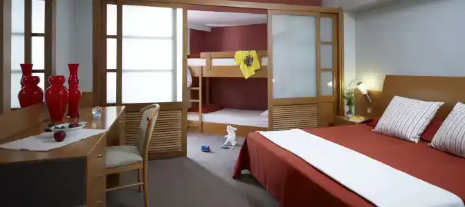 Esperides Beach Resort - 50