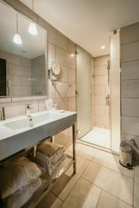 Arkin Palm Beach - 40