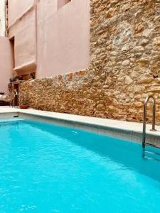 Art Suites Athens - 26