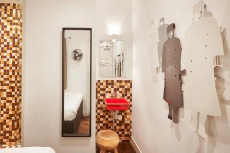 Not Hotel - 113