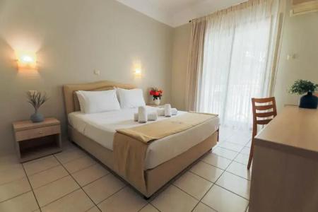 Tosca Beach - 34