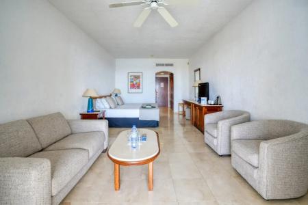 Coral Beach & Resort Cyprus - 79