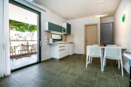 Village Esperia - 52