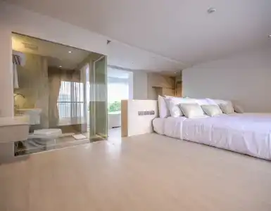 Worita Cove - 74