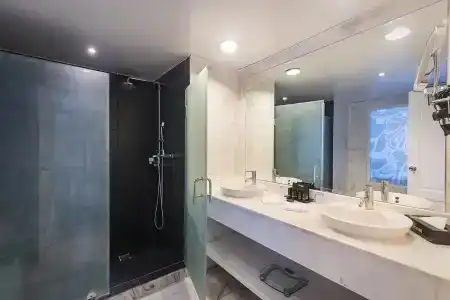 Ocean Blue & Sand Beach Resort - All Inclusive - 105