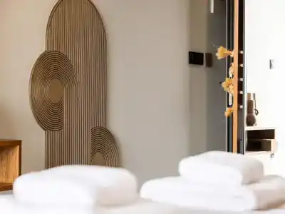 La Mer Resort & Spa - Adults Only - 62