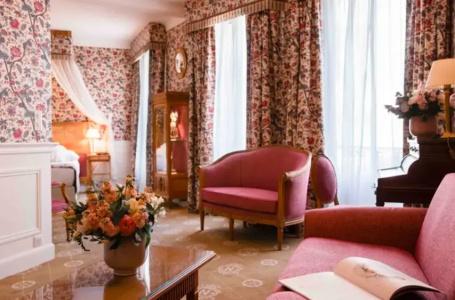 Negresco - 59