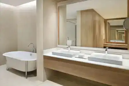 Element City Center - 37