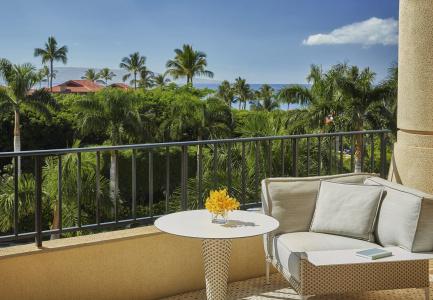 Four Seasons Maui at - 104