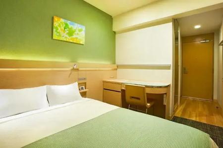 Ours Inn Hankyu - 54