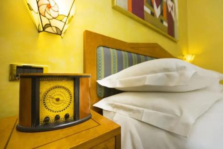 Best Western Artdeco - 94