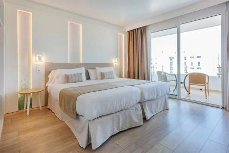 Marins Playa Suites - Adults Only - 86
