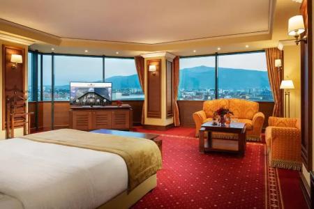 Grand Sofia - 39