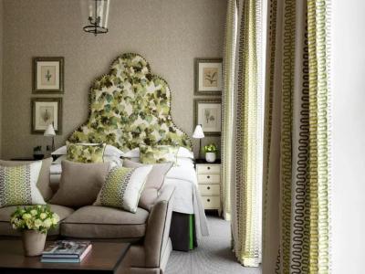 Knightsbridge, Firmdales - 63
