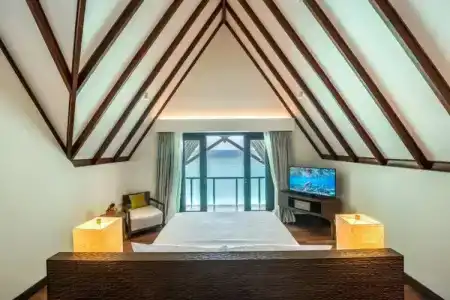 Heritance Aarah-Premium All Inclusive - 29