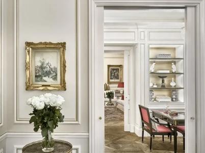 Sacher Wien - 80