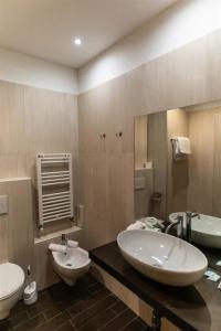 Terme Milano - 52