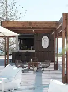 Helea Family Beach Resort - 15