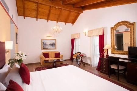 Thermae Sylla Spa & Wellness - 96