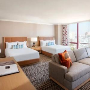 Rio All-Suite & Casino - 107