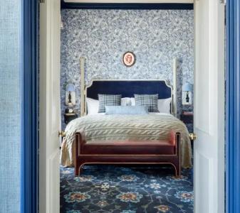 The Randolph, by Graduates - 48