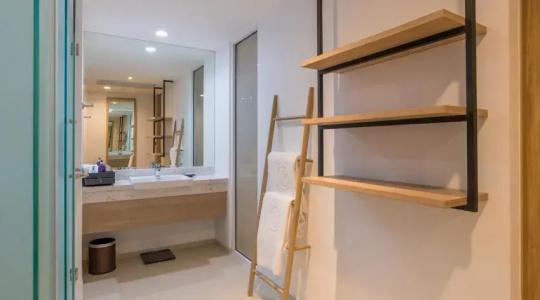 Centara Ao Nang Beach Resort & Spa Krabi - Sha Plus - 58