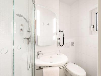 ibis München City - 70