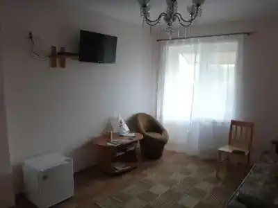 Cветлячок - 25