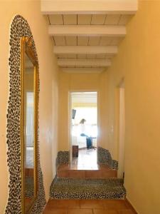 Suites of the Gods Cave Spa - 62