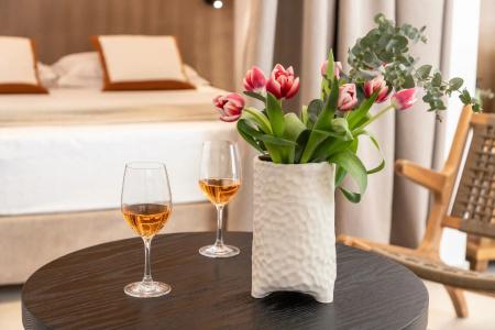 Albatros Spa & Resort - 75