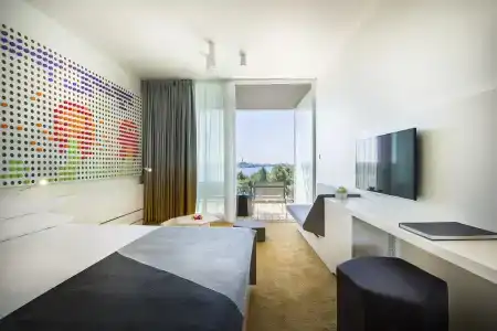 Resort Amarin - 43