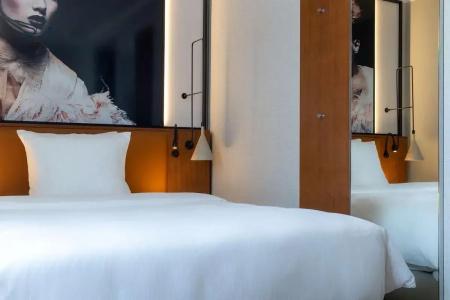 Radisson Blu - 44