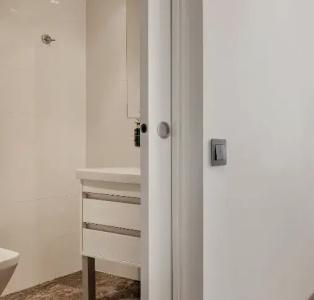 Melia Sitges - 64