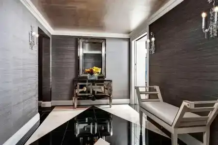 The St. Regis New York - 77