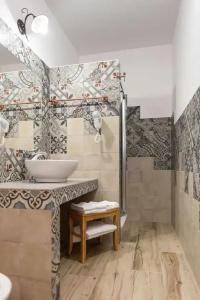 Sisula Country & Spa - 11