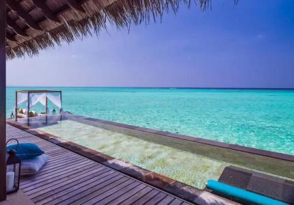 One&Only Reethi Rah - 47