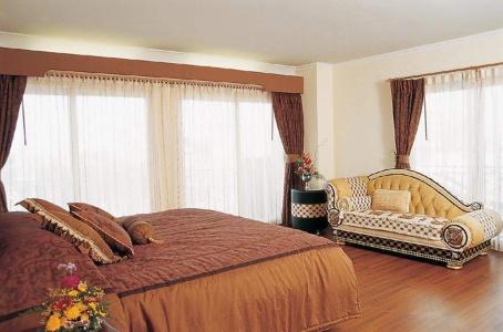 LK Metropole - 48
