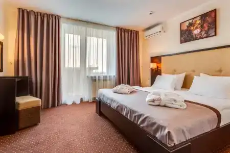 Bratislava Kyiv - 75