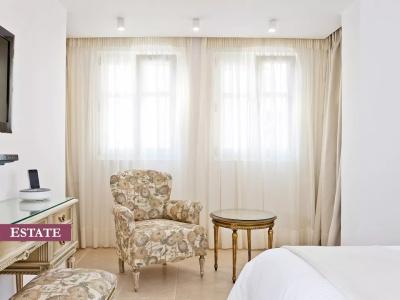 Rimondi Residences by Rimondi Boutiques - 83