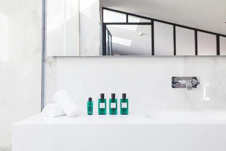 Villas Foch Boutique & Spa Bordeaux - 80
